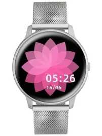 smartwatch-unisex-g-rossi-sw015-3-silver-grawer