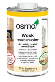 osmo-3079-wosk-regeneracyjny-bezbarwny-matowy-10l