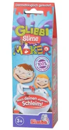 simba-proszek-do-robienia-slime-1-szt-50-g-czerwony