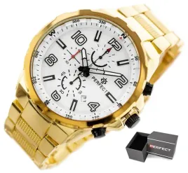 zegarek-meski-perfect-ramon-chronograf-box-grawer