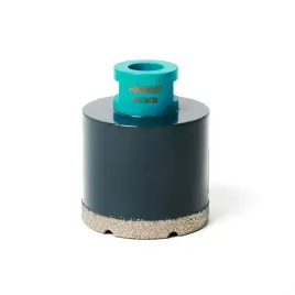 otwornica-diamentowa-m14-55-mm-bihui