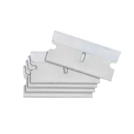 ostrza-wymienna-do-skrobaka-toco-vignetto