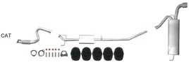 opel-mokka-x-1-4-1-6-tlumik-komplet