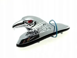 nowy-orzel-na-blotnik-chrom-swiecacy