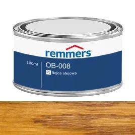 remmers-ob-008-01l-bejca-olejna-hws-112-270-sosna