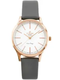 zegarek-g-rossi-c11765b-3b4-box-grawer