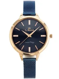 zegarek-g-rossi-10296b3-6f3-zg821e-box-grawer