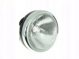 reflektor-lightbar-lampa-przod-6-3-4-cala-czarna