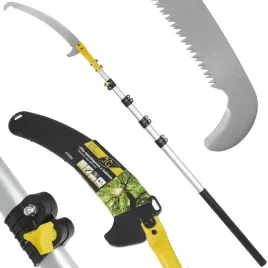 pila-z-hakiem-36cm-na-trzonku-teleskopowym-55m-sk5-john-gardener-g72095