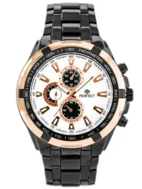 zegarek-meski-perfect-m101-box-grawer