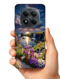 etui-case-do-xiaomi-redmi-note-15-pro-mosty-wodospady-widoki-krajobrazy
