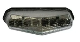 lampa-swiatlo-tyl-uniwersalna-trojkatna-led