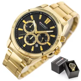 zegarek-meski-perfect-moiris-box-grawer-chronograf-datownik-stalowy