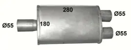 tlumik-uniwersalny-montazowy-280x180x90-3xfi55
