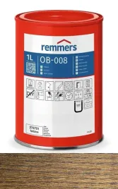 remmers-ob-008-1l-bejca-olejna-hws-112-ft40107