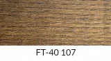 remmers-ob-008-1l-bejca-olejna-hws-112-ft40107-stan-nowy