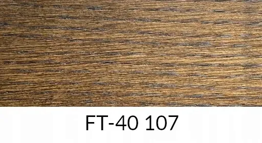 remmers-ob-008-1l-bejca-olejna-hws-112-ft40107