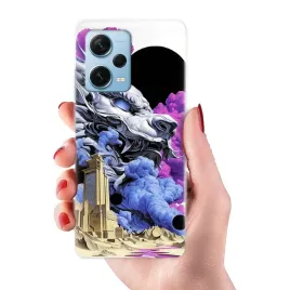 etui-do-xiaomi-redmi-note-12-pro-plus-wytrzymale-mocne-modern-china-wzory