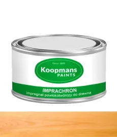 koopmans-imprachron-impregnat-do-drewna-01l-pinia