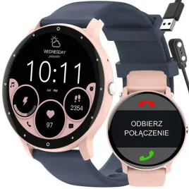 smartwatch-unisex-gravity-gt1-7-pro-rozmowy-bluetooth-dodatkowy-pasek