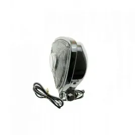 reflektor-dodatkowy-lightbar-lampa-przod-chrom