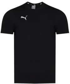 koszulka-meska-puma-teamgoal-23-casuals-tee-656578-03-t-shirt-meski-czarny