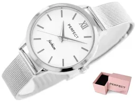 zegarek-damski-perfect-rosa-klasyczny-box-grawer