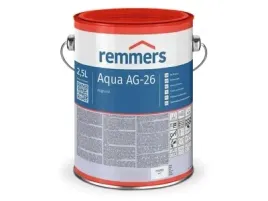remmers-ag-26-allgrund-grunt-drewno-metal-075l