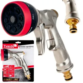 pistolet-ogrodowy-8-funkcji-z-mosieznym-przylaczem-brass-line-tvardy-t07301