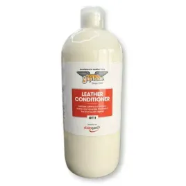 gliptone-leather-conditioner-gt11-1l-odzywka-do-tapicerki-skorzanej