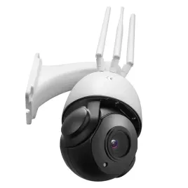 kamera-obrotowa-na-karte-sim-4g-zoom-x30-8mpx-4k-128gb-gratis-cam-hi-app