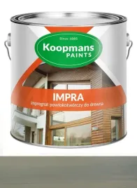koopmans-impra-impregnat-drewna-1l-grafit