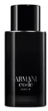 giorgio-armani-code-parfum-m-75ml