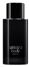 giorgio-armani-code-parfum-m-75ml
