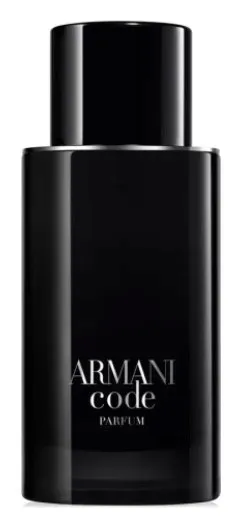 giorgio-armani-code-parfum-m-75ml