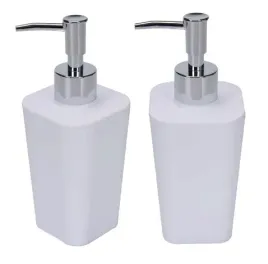 dozownik-do-mydla-w-plynie-cuboid-white-69340