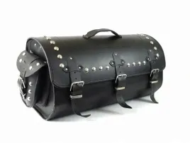kufer-skorzany-60-cm-kieszonki-cwieki