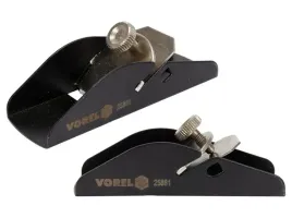 metalowy-strug-reczny-modelarski-mini-dlugosc-90mm-ostrze-29-mm-25881