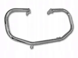 gmole-przednie-pasuja-do-honda-shadow-vt750-c2-spirit-07