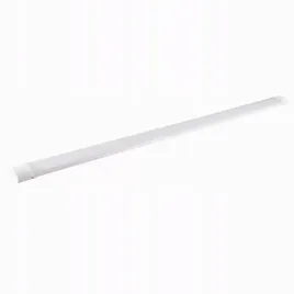 sanico-goldlux-oprawa-liniowa-led-36w-120cm-4000k-ip20-325587
