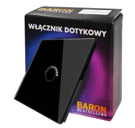 wlacznik-dotykowy-sciemniacz-swiatla-szklany-led-czarny