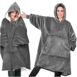 gruby-koc-narzuta-z-kapturem-oversize-bluza-szlafrok-ciepla-przytulna