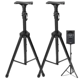 zestaw-2x-statyw-kolumnowy-glosnikowy-do-kabiny-akustycznej-udzwig-50kg