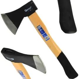siekiera-profi-800gx14-stal-wysokoweglowa-drewniany-trzonek-geko-g72211