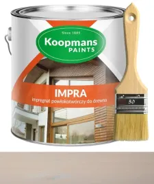 koopmans-impra-impregnat-drewna-5l-020-szary-sardy