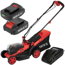 yato-kosiarka-akumulatorowa-do-trawy-kosa-34cm-36v-2x2ah-kosz-35l-regulacja