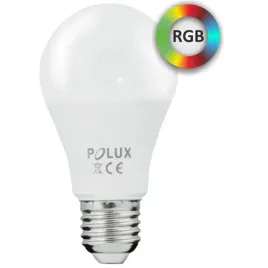 sanico-zarowka-led-smart-e27-a60-6w-rgb-ciepla-3000k-311382