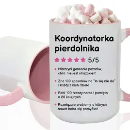 kubek-rozowy-xxl-dla-kierowniczki-szefowej-koordynatorka-pi-rdolnika-hit