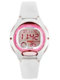 zegarek-na-komunie-casio-lw-200-7a-zd579g-box-grawer