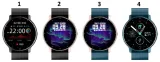 smartwatch-meski-gravity-sms-fb-menu-pl-grawer-stan-nowy